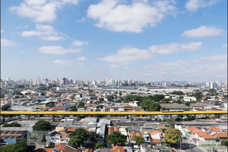 Apartamento à venda com 68m², 2 quartos e 1 vagaVista