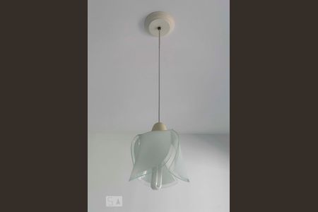 Apartamento à venda com 68m², 2 quartos e 1 vagaSala (Lustres)