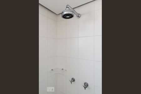 Apartamento à venda com 68m², 2 quartos e 1 vagaQuarto 2 - Suíte/ Banheiro (Chuveiro)