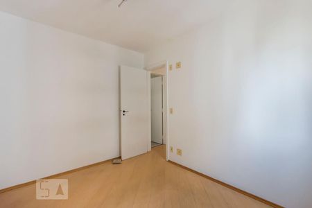 Quarto 02 de apartamento para alugar com 2 quartos, 66m² em Lapa, São Paulo