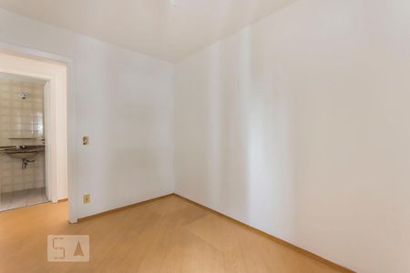 quarto de apartamento para alugar com 2 quartos, 66m² em Lapa, São Paulo