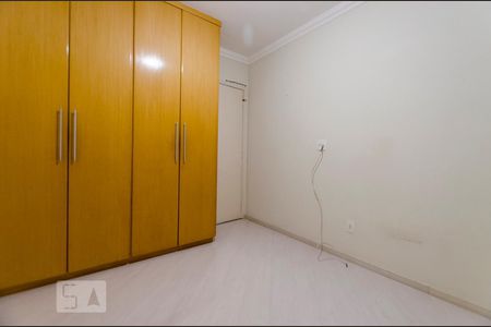 Quarto de apartamento para alugar com 3 quartos, 80m² em Jardim das Acácias, São Paulo