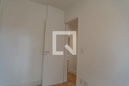 Apartamento à venda com 80m², 2 quartos e 2 vagas Apartamento à venda com 80m², 2 quartos e 2 vagasQuarto 1