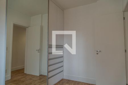 Apartamento à venda com 80m², 2 quartos e 2 vagas Apartamento à venda com 80m², 2 quartos e 2 vagasQuarto 1