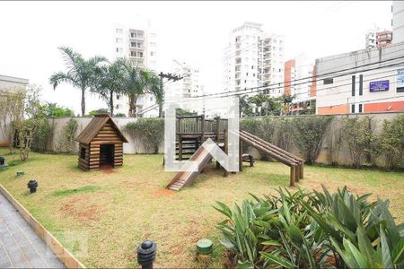 Apartamento à venda com 80m², 2 quartos e 2 vagas Apartamento à venda com 80m², 2 quartos e 2 vagasÁrea Comum