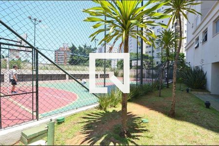 Apartamento à venda com 80m², 2 quartos e 2 vagas Apartamento à venda com 80m², 2 quartos e 2 vagasÁrea Comum