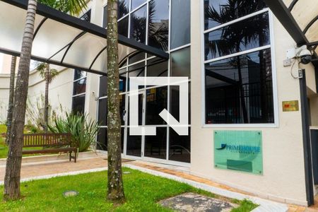 Apartamento à venda com 80m², 2 quartos e 2 vagas Apartamento à venda com 80m², 2 quartos e 2 vagasHall de Entrada