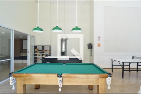 Apartamento à venda com 80m², 2 quartos e 2 vagas Apartamento à venda com 80m², 2 quartos e 2 vagasÁrea Comum