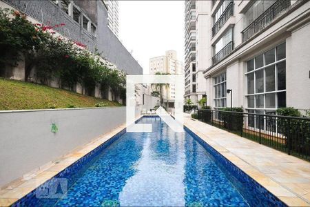 Apartamento à venda com 80m², 2 quartos e 2 vagas Apartamento à venda com 80m², 2 quartos e 2 vagasÁrea Comum