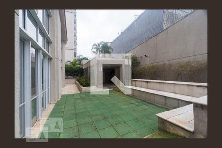 Apartamento à venda com 80m², 2 quartos e 2 vagas Apartamento à venda com 80m², 2 quartos e 2 vagasÁrea Comum