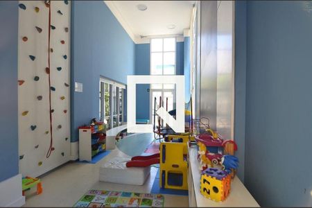 Apartamento à venda com 80m², 2 quartos e 2 vagas Apartamento à venda com 80m², 2 quartos e 2 vagasÁrea Comum