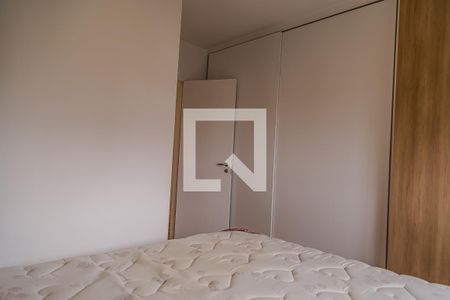 Apartamento à venda com 80m², 2 quartos e 2 vagas Apartamento à venda com 80m², 2 quartos e 2 vagasSuíte