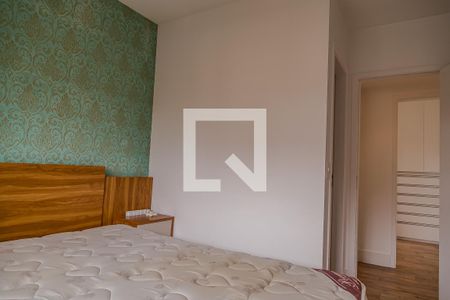 Apartamento à venda com 80m², 2 quartos e 2 vagas Apartamento à venda com 80m², 2 quartos e 2 vagasSuíte