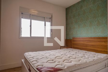 Apartamento à venda com 80m², 2 quartos e 2 vagas Apartamento à venda com 80m², 2 quartos e 2 vagasSuíte