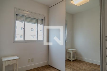 Apartamento à venda com 80m², 2 quartos e 2 vagas Apartamento à venda com 80m², 2 quartos e 2 vagasQuarto 1