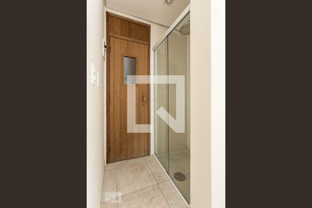 Apartamento à venda com 80m², 2 quartos e 2 vagas Apartamento à venda com 80m², 2 quartos e 2 vagasÁrea Comum