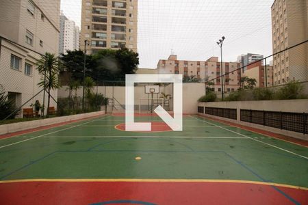 Apartamento à venda com 80m², 2 quartos e 2 vagas Apartamento à venda com 80m², 2 quartos e 2 vagasÁrea Comum