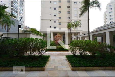 Apartamento à venda com 80m², 2 quartos e 2 vagas Apartamento à venda com 80m², 2 quartos e 2 vagasÁrea Comum