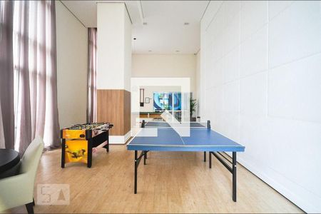 Apartamento à venda com 80m², 2 quartos e 2 vagas Apartamento à venda com 80m², 2 quartos e 2 vagasÁrea Comum