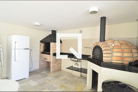 Apartamento à venda com 80m², 2 quartos e 2 vagas Apartamento à venda com 80m², 2 quartos e 2 vagasÁrea Comum