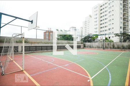 Apartamento à venda com 80m², 2 quartos e 2 vagas Apartamento à venda com 80m², 2 quartos e 2 vagasÁrea Comum