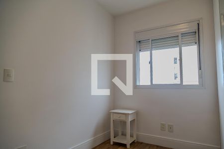 Apartamento à venda com 80m², 2 quartos e 2 vagas Apartamento à venda com 80m², 2 quartos e 2 vagasQuarto 1