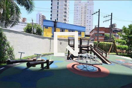 Apartamento à venda com 80m², 2 quartos e 2 vagas Apartamento à venda com 80m², 2 quartos e 2 vagasÁrea Comum