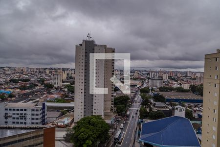 Apartamento à venda com 80m², 2 quartos e 2 vagas Apartamento à venda com 80m², 2 quartos e 2 vagasVista da Suíte
