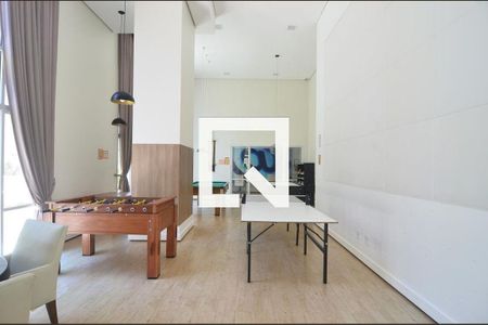 Apartamento à venda com 80m², 2 quartos e 2 vagas Apartamento à venda com 80m², 2 quartos e 2 vagasÁrea Comum