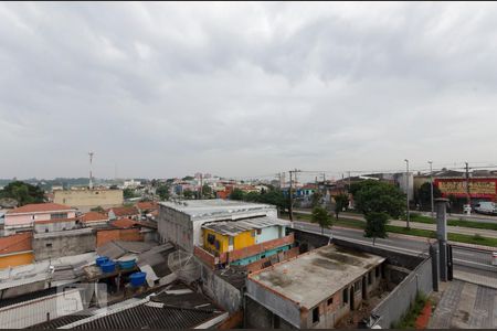 Apartamento para alugar com 1 quarto, 44m² em Jabaquara, São Paulo