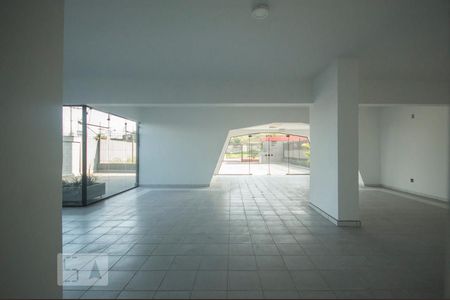 Salão de Festas de apartamento para alugar com 1 quarto, 44m² em Jabaquara, São Paulo
