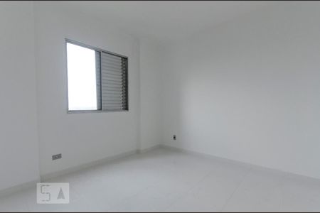 Quarto 2 de apartamento para alugar com 2 quartos, 65m² em Jabaquara, São Paulo