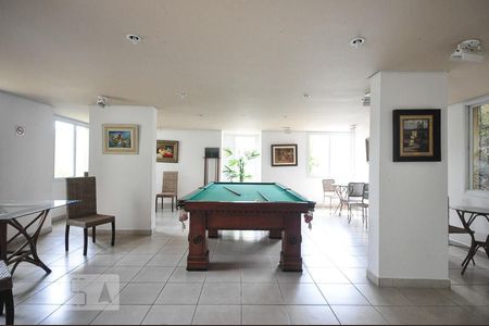 Apartamento à venda com 100m², 3 quartos e sem vagaÁrea comum