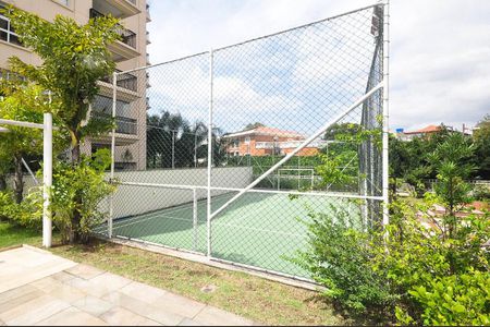 Apartamento à venda com 100m², 3 quartos e sem vagaÁrea comum