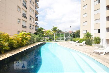 Apartamento à venda com 100m², 3 quartos e sem vagaÁrea comum