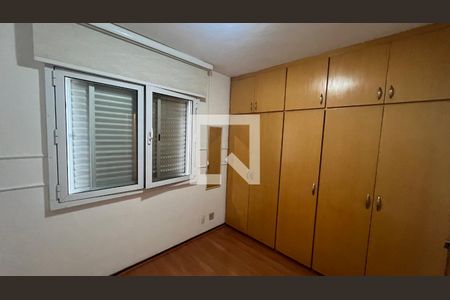 Quarto de apartamento para alugar com 1 quarto, 40m² em Jardim Paulista, São Paulo