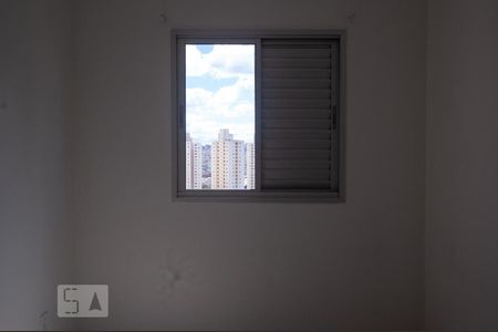 Quarto 1 de apartamento à venda com 2 quartos, 45m² em Brás, São Paulo