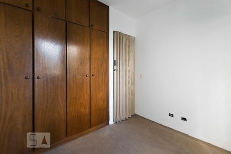 Quarto 2 de apartamento à venda com 3 quartos, 79m² em Vila Formosa, São Paulo