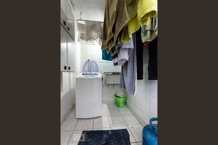 Apartamento à venda com 118m², 3 quartos e sem vagaÁrea de serviço
