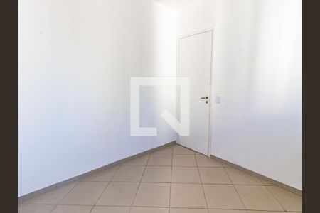 Quarto 1 de apartamento para alugar com 2 quartos, 60m² em Mooca, São Paulo