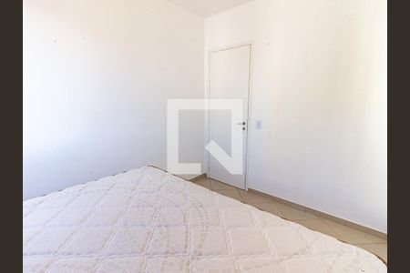 Quarto 2 de apartamento para alugar com 2 quartos, 60m² em Mooca, São Paulo
