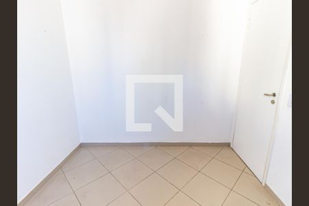 Quarto 1 de apartamento para alugar com 2 quartos, 60m² em Mooca, São Paulo
