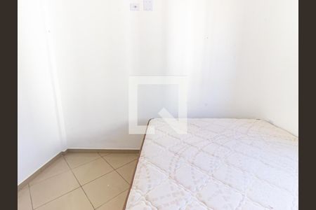 Quarto 2 de apartamento para alugar com 2 quartos, 60m² em Mooca, São Paulo