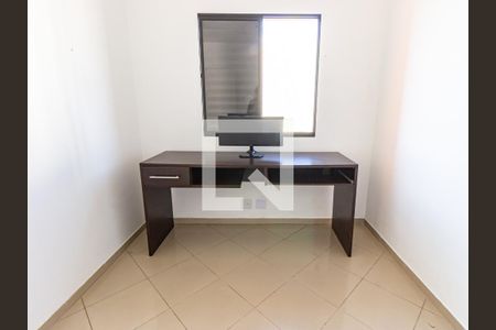 Quarto 1 de apartamento para alugar com 2 quartos, 60m² em Mooca, São Paulo
