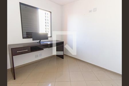Quarto 1 de apartamento para alugar com 2 quartos, 60m² em Mooca, São Paulo