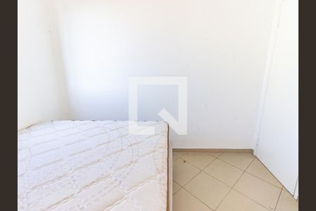 Quarto 2 de apartamento para alugar com 2 quartos, 60m² em Mooca, São Paulo