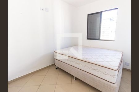 Quarto 2 de apartamento para alugar com 2 quartos, 60m² em Mooca, São Paulo