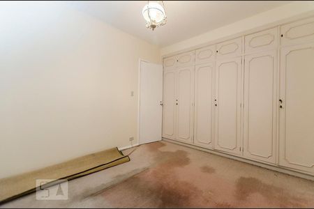 Apartamento para alugar com 130m², 3 quartos e 1 vagaQuarto 3