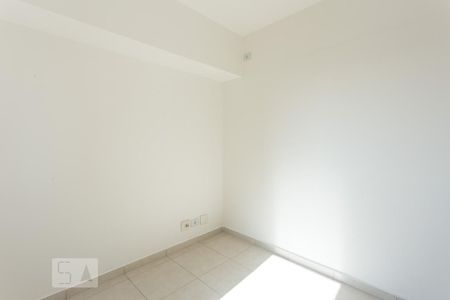 Quarto de apartamento à venda com 1 quarto, 47m² em Santo Amaro, São Paulo