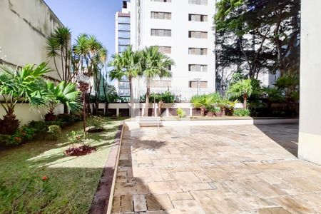 Apartamento à venda com 47m², 1 quarto e 1 vagaÁrea Externa